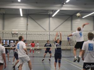 ua121110volleybaltoernooi044.JPG